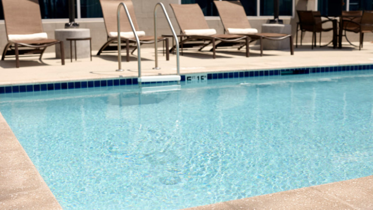 Hyatt Place Atlanta/Cobb Galleria Smyrna Exterior foto